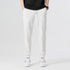 Casual All Season Cotton Pants Men